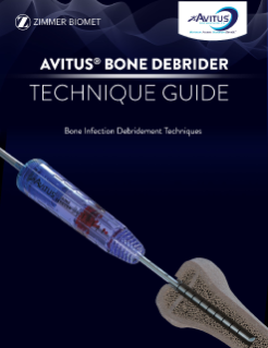 pdf preview thumbnail